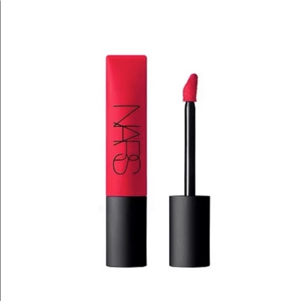 Nars air matte lip color💄
